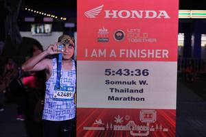 BIB: 
                            <button type="button" onclick="openModal(23797347)" class="btn btn-primary btn-sm float-right btn-popup" data-toggle="modal" data-target=".modal-high-quality">
                        <i class="fas fa-shopping-cart"></i> Add to Cart
                    </button>
                                            <button type="button" onclick="isThisMe(23797347, true)" class="btn btn-success btn-sm float-right btn-popup btn-isme hidden" data-toggle="tooltip" data-placement="bottom" title="นี่คือรูปของคุณใช่ไหม คลิกที่นี่เพื่อเอาเข้าอัลบั้ม">
                        <i class="fas fa-plus"></i> Add to album
                    </button>
                    <button type="button" onclick="isThisMe(23797347, false)" class="btn btn-warning btn-sm float-right btn-popup btn-isnotme hidden">
                        <i class="fas fa-ban"></i> Remove from album
                    </button>